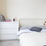 Spacious Studio Apartment Near King\'S Cross
